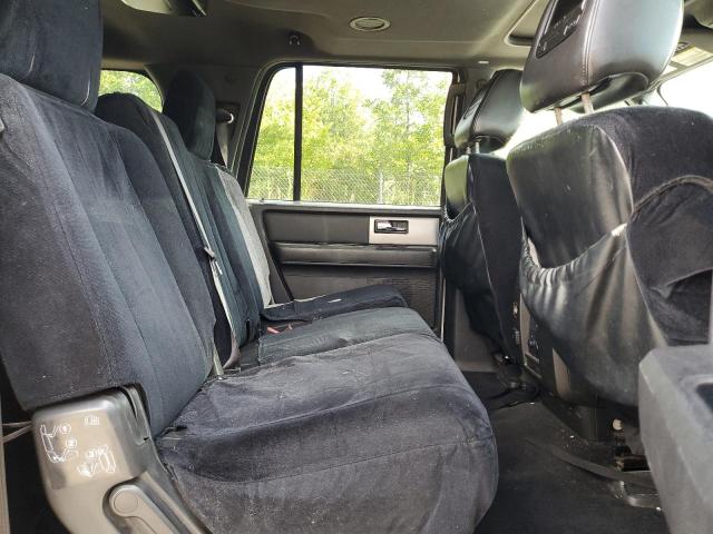 Photo 11 from auction – 2014 FORD EXPEDITION with VIN 1FMJK1K51EEF06956
