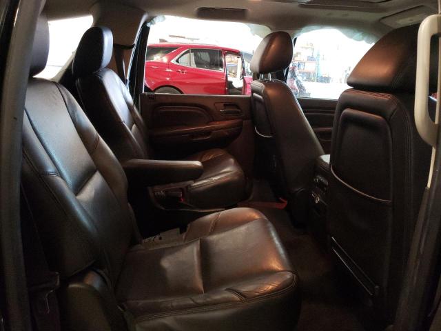 Photo 11 from auction – 2014 CADILLAC ESCALADE E with VIN 1GYS4HEF3ER124480