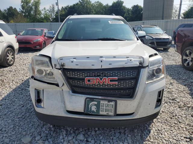 Photo 5 from auction – 2015 GMC TERRAIN SL with VIN 2GKALSEK6F6432159