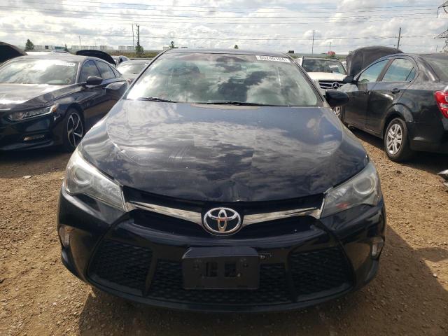 Photo 5 from auction – 2016 TOYOTA CAMRY LE with VIN 4T1BF1FK1GU527467