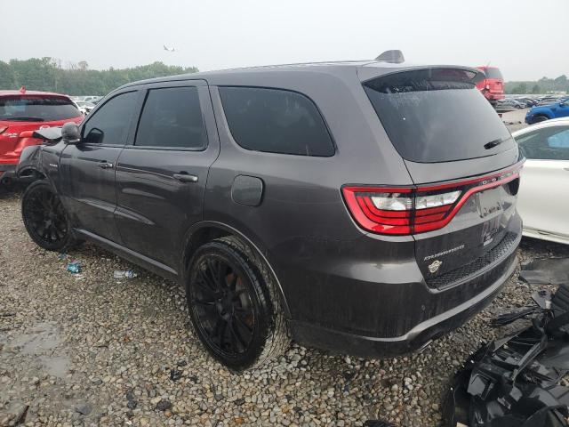 Photo 2 from auction – 2021 DODGE DURANGO R/ with VIN 1C4SDHCTXMC721027