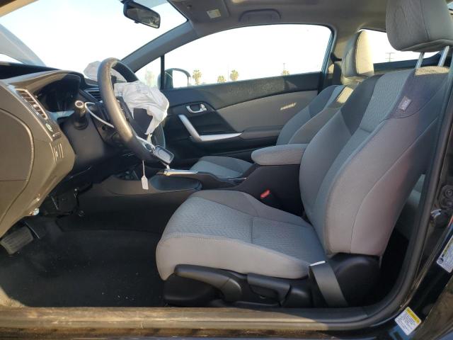 Photo 7 from auction – 2014 HONDA CIVIC EX with VIN 2HGFG3B87EH506956