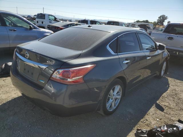 Photo 3 from auction – 2013 NISSAN ALTIMA 2.5 with VIN 1N4AL3AP7DN555633
