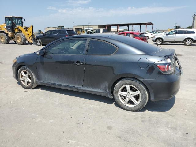 Photo 2 from auction – 2008 TOYOTA SCION TC with VIN JTKDE167580228691