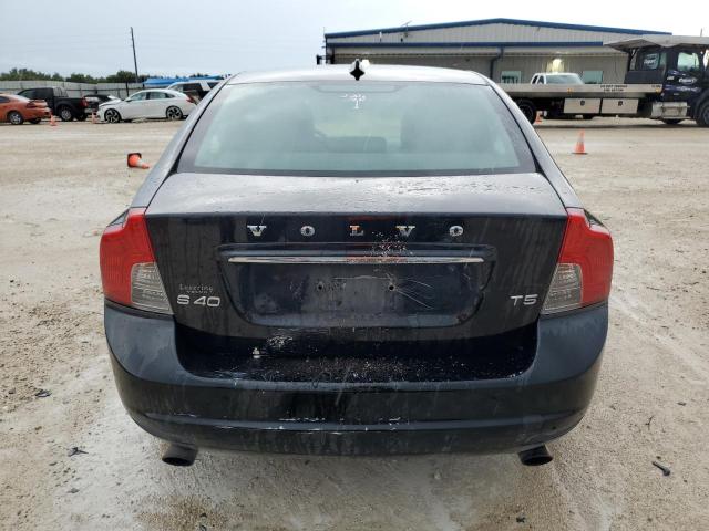 Zdjęcie 6 z aukcji – 2011 VOLVO S40 T5 z VIN YV1672MS5B2545741
