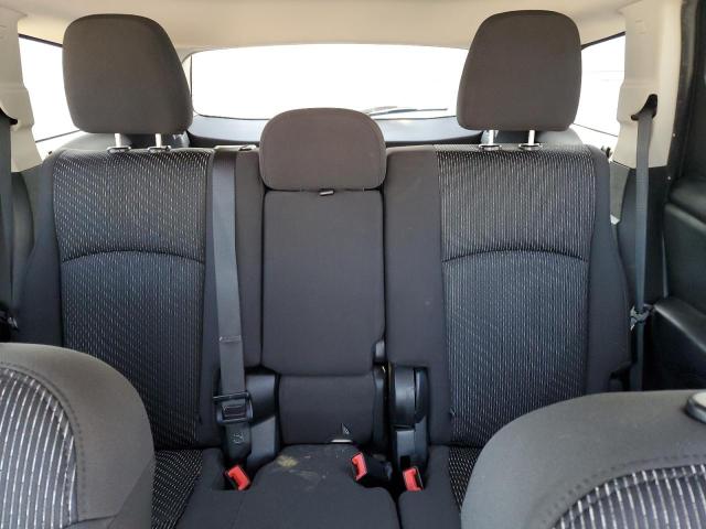 Photo 10 from auction – 2012 DODGE JOURNEY SX with VIN 3C4PDDBG4CT208300