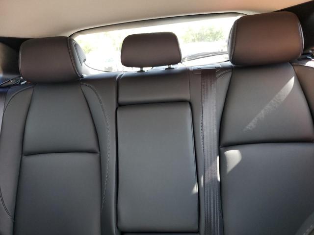 Photo 10 from auction – 2024 MAZDA CX-30 SELE with VIN 3MVDMBBM0RM680847