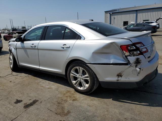 Photo 2 from auction – 2014 FORD TAURUS SEL with VIN 1FAHP2E84EG102415