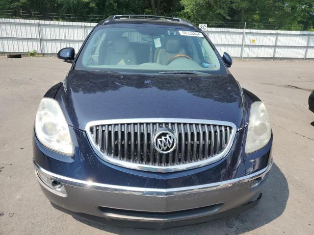 Photo 5 from auction – 2012 BUICK ENCLAVE with VIN 5GAKVDED5CJ180542