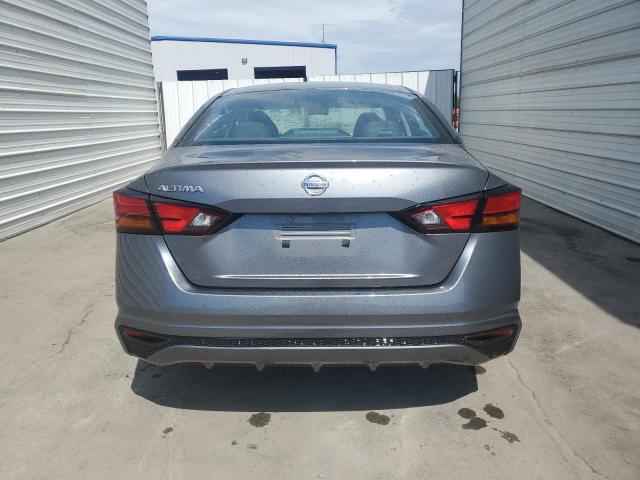 Photo 6 from auction – 2022 NISSAN ALTIMA S with VIN 1N4BL4BV2NN391202