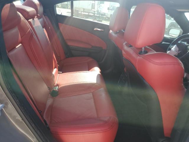 Photo 10 from auction – 2018 DODGE CHARGER GT with VIN 2C3CDXJG9JH158845
