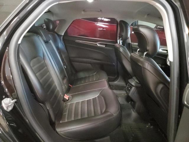 Photo 10 from auction – 2014 FORD FUSION SE with VIN 3FA6P0HD7ER200562