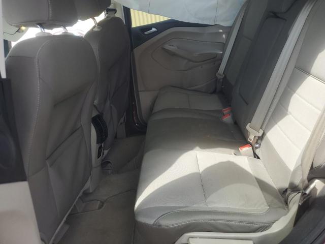 Photo 11 from auction – 2015 FORD ESCAPE SE with VIN 1FMCU9G95FUB02417