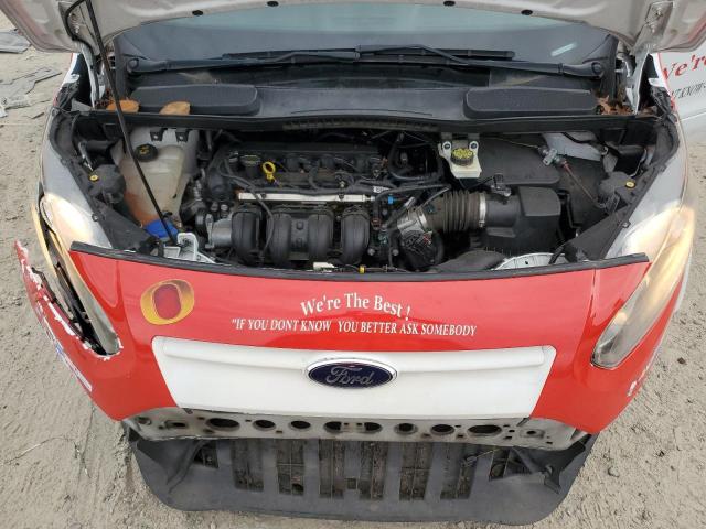 Photo 12 from auction – 2015 FORD TRANSIT CO with VIN NM0LS7E73F1188809
