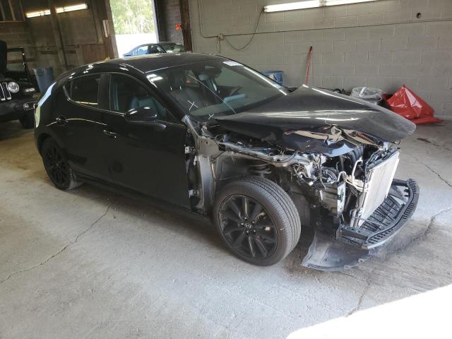 Photo 4 from auction – 2024 MAZDA 3 SELECT S with VIN JM1BPAKM6R1706620