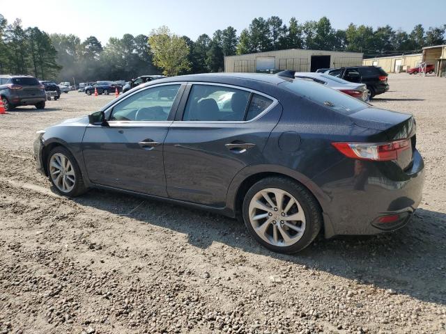 Photo 2 from auction – 2016 ACURA ILX PREMIU with VIN 19UDE2F71GA008973