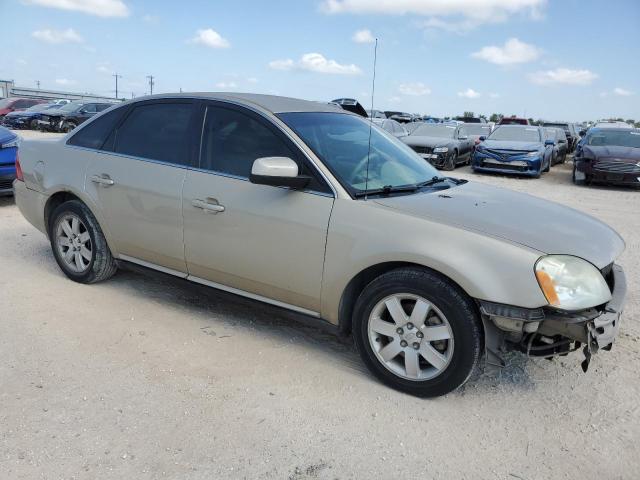 Photo 4 from auction – 2006 FORD FIVE HUNDR with VIN 1FAFP24156G177590