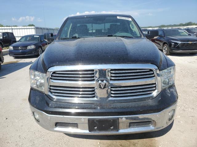 Photo 5 from auction – 2018 RAM 1500 SLT with VIN 1C6RR7GT3JS215682