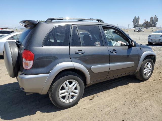 Photo 3 from auction – 2003 TOYOTA RAV4 with VIN JTEGH20VX30117857