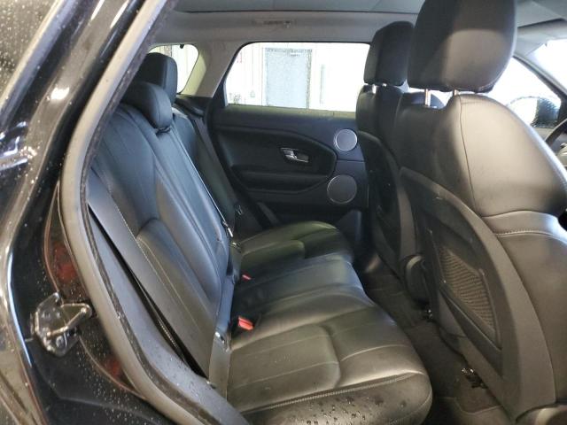 Photo 10 from auction – 2018 LAND ROVER RANGE ROVE with VIN SALVP2RX9JH289355