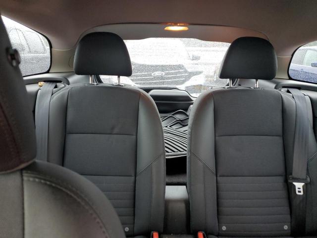 Photo 10 from auction – 2009 VOLVO C30 T5 with VIN YV1MK672492145866