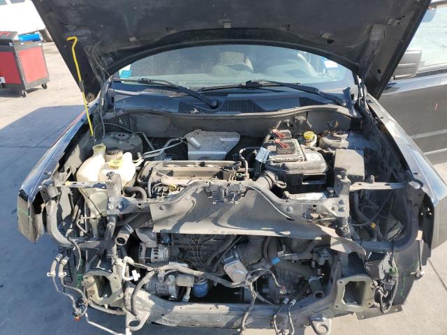 Photo 12 from auction – 2016 JEEP PATRIOT SP with VIN 1C4NJPBAXGD628751