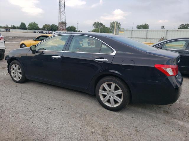 Photo 2 from auction – 2009 LEXUS ES 350 with VIN JTHBJ46GX92330701