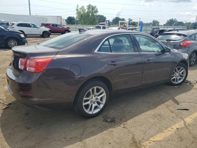 Photo 3 from auction – 2015 CHEVROLET MALIBU 1LT with VIN 1G11C5SL8FF200042