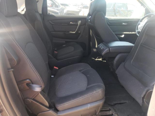 Photo 11 from auction – 2016 CHEVROLET TRAVERSE L with VIN 1GNKVGKD1GJ257151