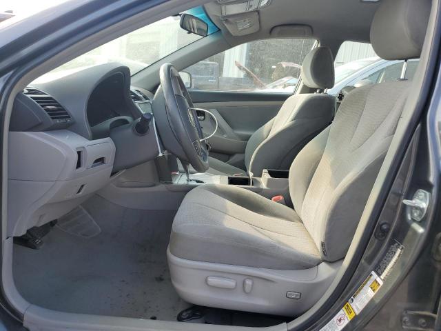 Zdjęcie 7 z aukcji – 2010 TOYOTA CAMRY BASE z VIN 4T4BF3EK9AR006362