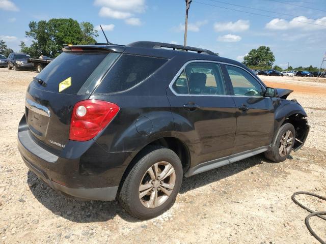 Photo 3 from auction – 2014 CHEVROLET EQUINOX LT with VIN 2GNALBEK8E6138005