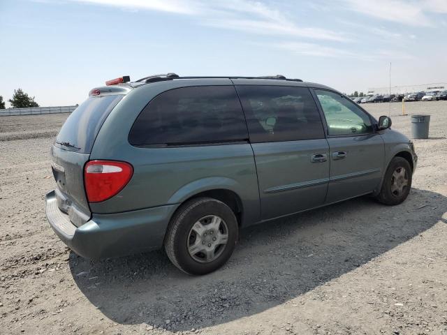 Photo 3 from auction – 2003 CHRYSLER TOWN & COU with VIN 2C4GP44313R323649