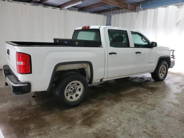 صورة رقم 3 من المزاد - 2016 GMC SIERRA K15 مع VIN 3GTU2LEC4GG310870