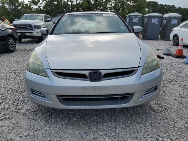 Photo 5 from auction – 2007 HONDA ACCORD SE with VIN 1HGCM56397A120580