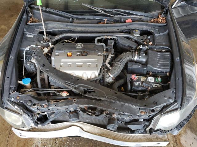 Photo 11 from auction – 2011 ACURA TSX with VIN JH4CU2F63BC007596