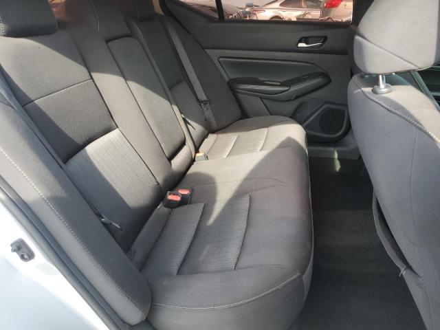 Photo 10 from auction – 2020 NISSAN ALTIMA S with VIN 1N4BL4BV3LC219205