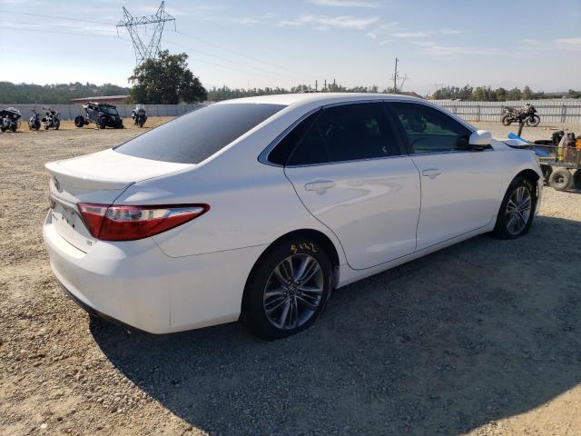 Photo 3 from auction – 2017 TOYOTA CAMRY LE with VIN 4T1BF1FK8HU391582