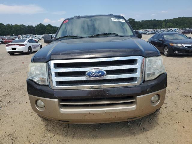 Photo 5 from auction – 2013 FORD EXPEDITION with VIN 1FMJU1H55DEF41404