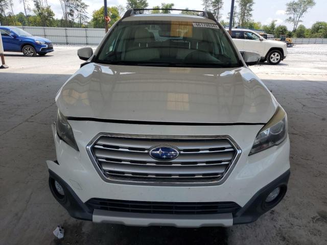 Photo 5 from auction – 2017 SUBARU OUTBACK 2. with VIN 4S4BSANC5H3295467
