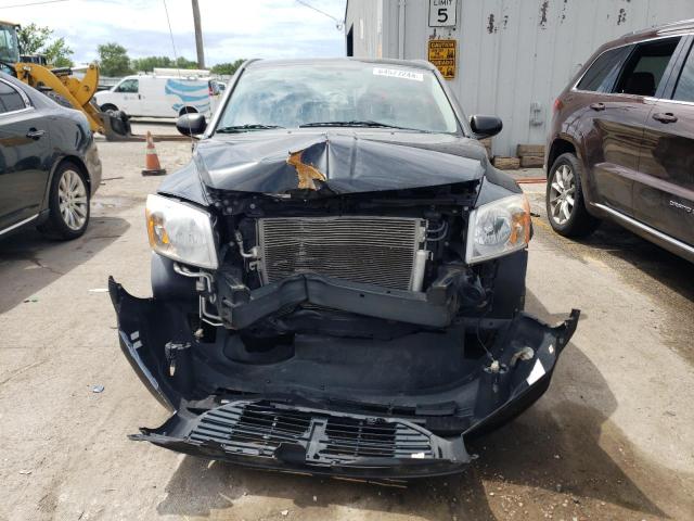 Photo 5 from auction – 2011 DODGE CALIBER MA with VIN 1B3CB3HA8BD227200