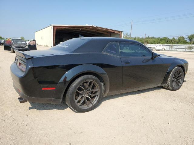 Photo 3 from auction – 2020 DODGE CHALLENGER with VIN 2C3CDZFJ4LH122239