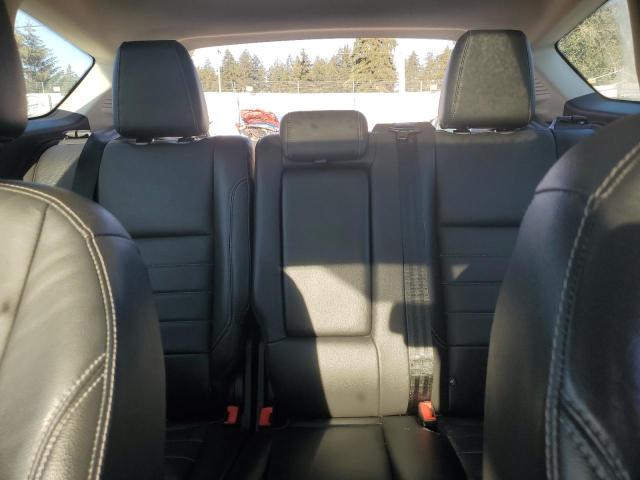Photo 10 from auction – 2015 FORD C-MAX PREM with VIN 1FADP5CU6FL107432