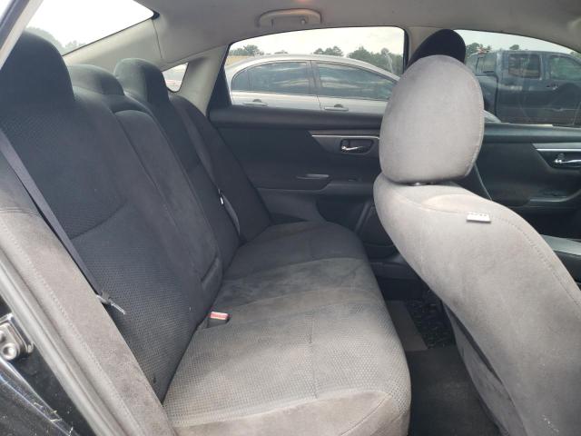 Photo 10 from auction – 2015 NISSAN ALTIMA 2.5 with VIN 1N4AL3AP7FN356858