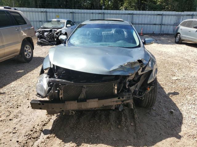 Photo 5 from auction – 2011 NISSAN MAXIMA S with VIN 1N4AA5AP0BC839471