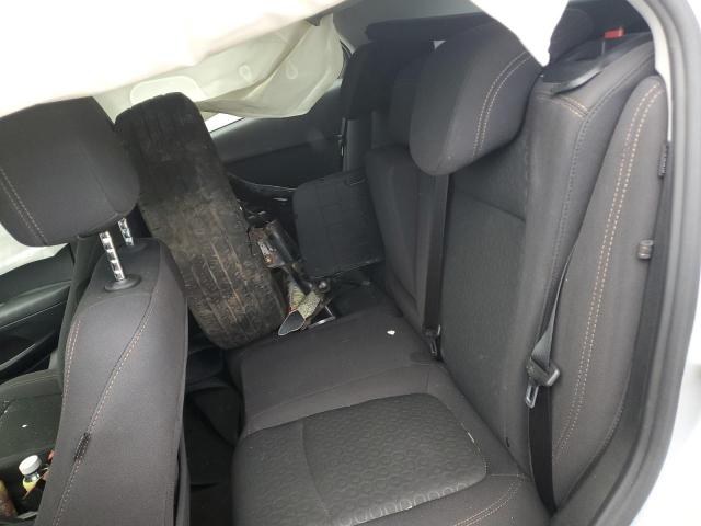 Photo 10 from auction – 2018 CHEVROLET TRAX LS with VIN 3GNCJNSB7JL386045