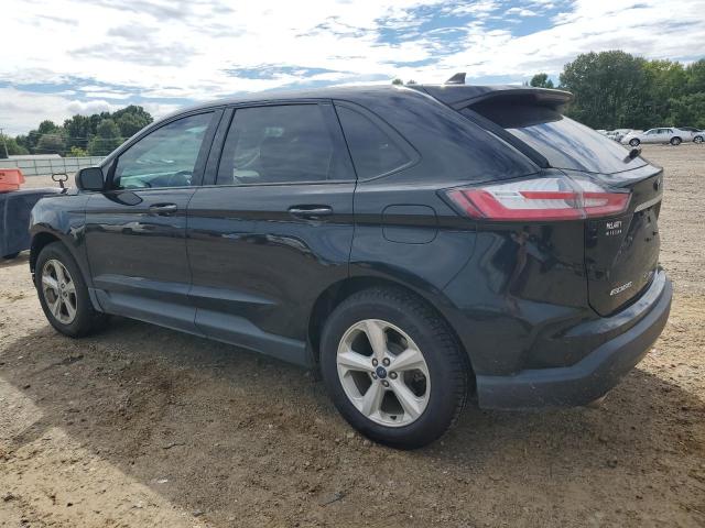 Photo 2 from auction – 2020 FORD EDGE SE with VIN 2FMPK3G98LBA30425