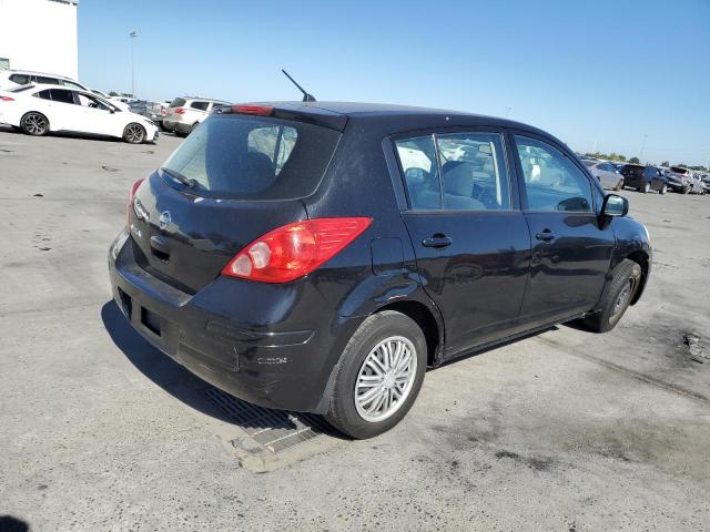 Photo 3 from auction – 2010 NISSAN VERSA S with VIN 3N1BC1CP6AL450046