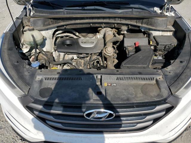 Photo 12 from auction – 2016 HYUNDAI TUCSON LIM with VIN KM8J33A26GU037579