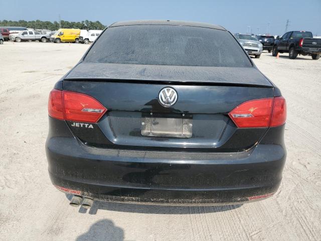 Photo 6 from auction – 2014 VOLKSWAGEN 2S with VIN 3VW2K7AJXEM353012