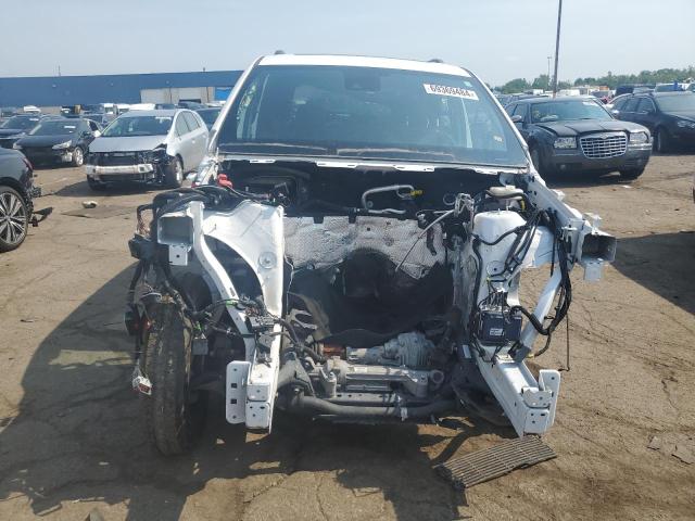 Photo 5 from auction – 2019 JEEP GRAND CHER with VIN 1C4RJFBG4KC697644